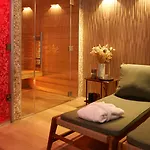 Hotel Amoi Paris