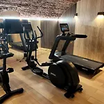 Hotel Amoi Paris