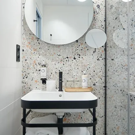 Amoi Hotel Paris