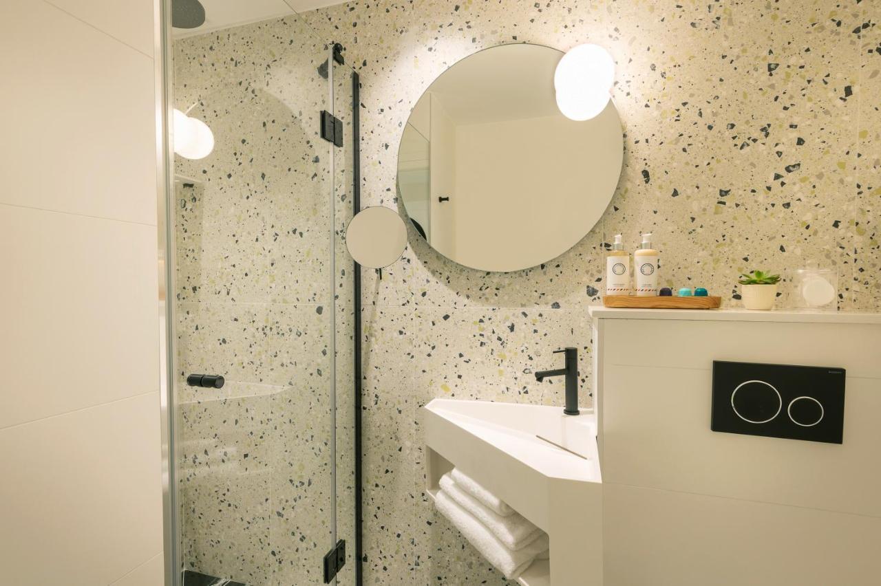 Amoi Hotel Parigi