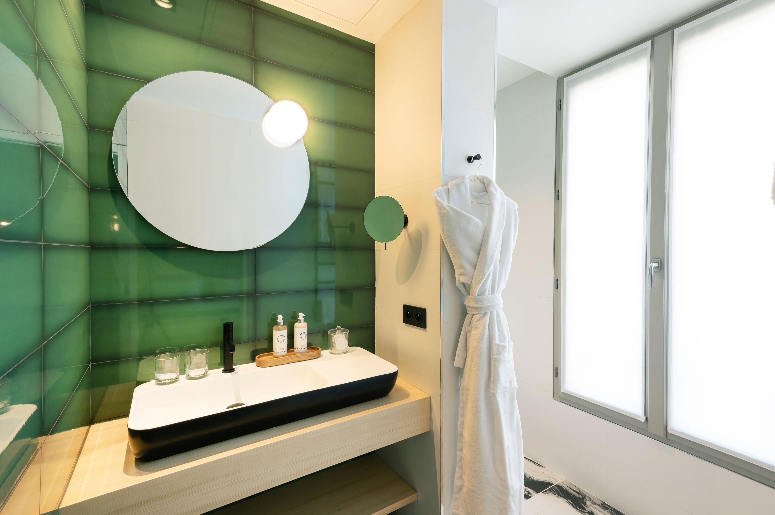 Amoi Hotel